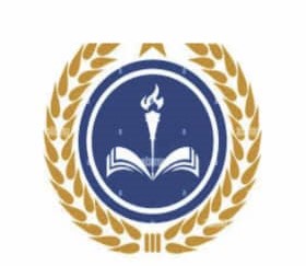 APCICAM Logo